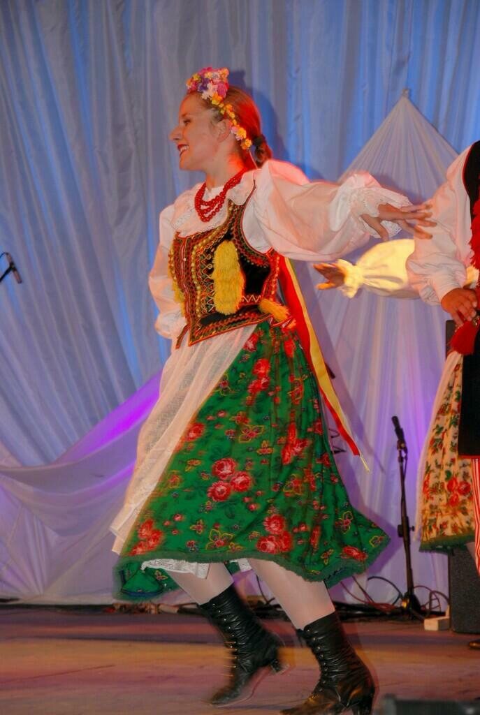 Sabałowa noc - 15 sierpnia 2009_21